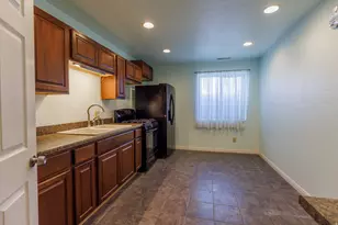 30 S 500 E, Centerfield, UT 84622 - Photo 64