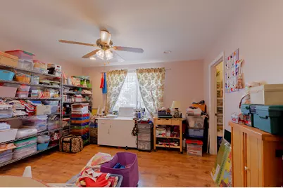 30 S 500 E, Centerfield, UT 84622 - Photo 18