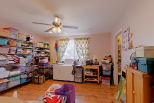 30 S 500 E, Centerfield, UT 84622 - Photo 18