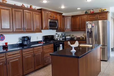 30 S 500 E, Centerfield, UT 84622 - Photo 30