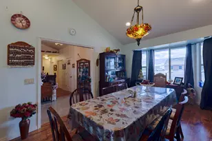 30 S 500 E, Centerfield, UT 84622 - Photo 20