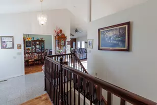 30 S 500 E, Centerfield, UT 84622 - Photo 52