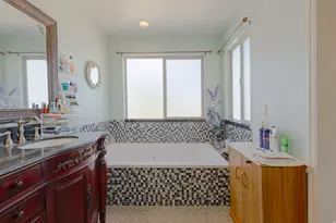 30 S 500 E, Centerfield, UT 84622 - Photo 40