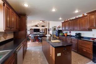 30 S 500 E, Centerfield, UT 84622 - Photo 32