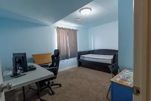 30 S 500 E, Centerfield, UT 84622 - Photo 60