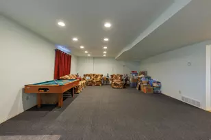 30 S 500 E, Centerfield, UT 84622 - Photo 56