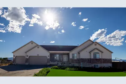 30 S 500 E, Centerfield, UT 84622 - Photo 1