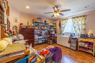 30 S 500 E, Centerfield, UT 84622 - Photo 16