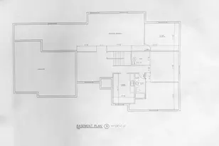30 S 500 E, Centerfield, UT 84622 - Photo 70