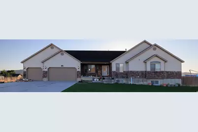 30 S 500 E, Centerfield, UT 84622 - Photo 2