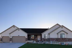 30 S 500 E, Centerfield, UT 84622 - Photo 2
