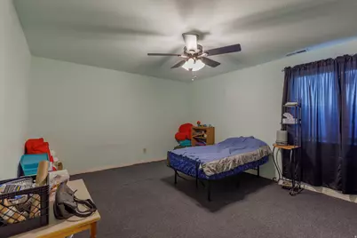 30 S 500 E, Centerfield, UT 84622 - Photo 58