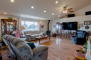 30 S 500 E, Centerfield, UT 84622 - Photo 28