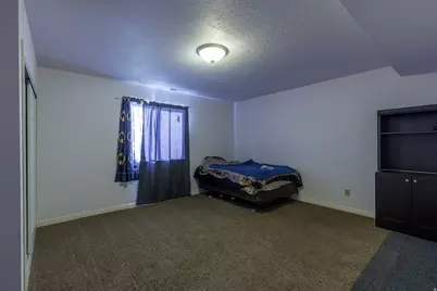 30 S 500 E, Centerfield, UT 84622 - Photo 62