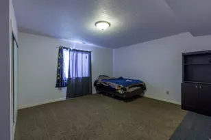 30 S 500 E, Centerfield, UT 84622 - Photo 62