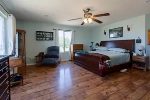 30 S 500 E, Centerfield, UT 84622 - Photo 44