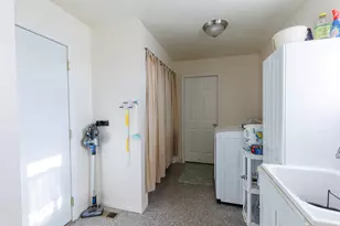 30 S 500 E, Centerfield, UT 84622 - Photo 50