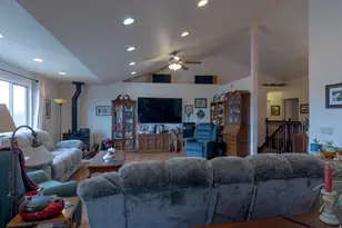 30 S 500 E, Centerfield, UT 84622 - Photo 26