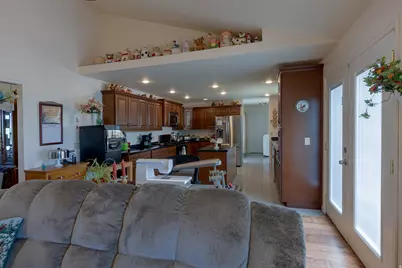 30 S 500 E, Centerfield, UT 84622 - Photo 24