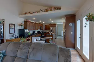 30 S 500 E, Centerfield, UT 84622 - Photo 24