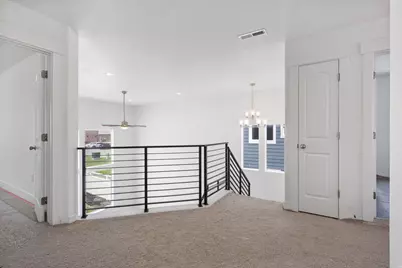 13494 S Dawes Ln W, Riverton, UT 84096 - Photo 12