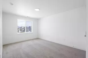 13494 S Dawes Ln W, Riverton, UT 84096 - Photo 26