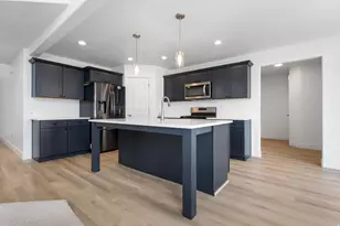 13494 S Dawes Ln W, Riverton, UT 84096 - Photo 10