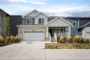 13494 S Dawes Ln W, Riverton, UT 84096 - Photo 2