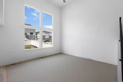 13494 S Dawes Ln W, Riverton, UT 84096 - Photo 4