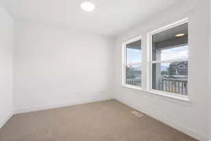 13494 S Dawes Ln W, Riverton, UT 84096 - Photo 6