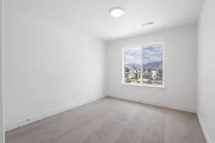 13494 S Dawes Ln W, Riverton, UT 84096 - Photo 24