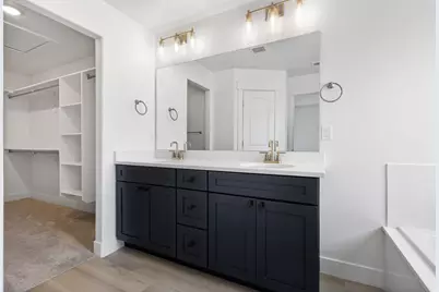 13494 S Dawes Ln W, Riverton, UT 84096 - Photo 14