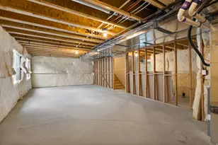 13494 S Dawes Ln W, Riverton, UT 84096 - Photo 28