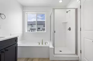 13494 S Dawes Ln W, Riverton, UT 84096 - Photo 18