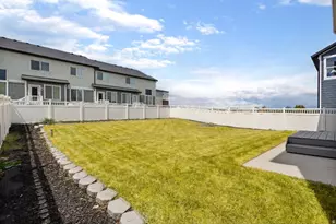 13494 S Dawes Ln W, Riverton, UT 84096 - Photo 30