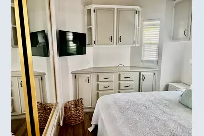 1160 E Telegraph St #130, Washington, UT 84780 - Photo 22