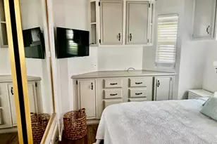1160 E Telegraph St, Washington, UT 84780 - Photo 22