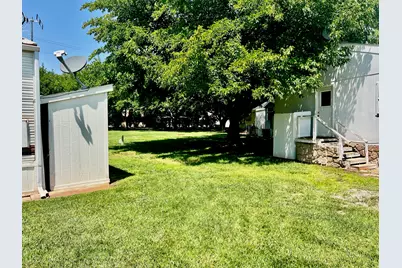 1160 E Telegraph St #130, Washington, UT 84780 - Photo 8