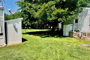 1160 E Telegraph St, Washington, UT 84780 - Photo 8