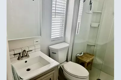 1160 E Telegraph St #130, Washington, UT 84780 - Photo 24