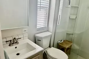 1160 E Telegraph St, Washington, UT 84780 - Photo 24