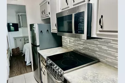 1160 E Telegraph St #130, Washington, UT 84780 - Photo 18