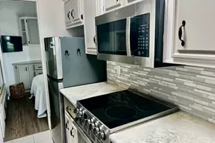 1160 E Telegraph St, Washington, UT 84780 - Photo 18