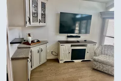 1160 E Telegraph St #130, Washington, UT 84780 - Photo 10