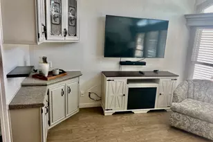 1160 E Telegraph St, Washington, UT 84780 - Photo 10