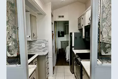 1160 E Telegraph St #130, Washington, UT 84780 - Photo 16