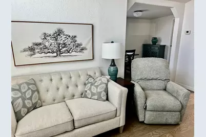 1160 E Telegraph St #130, Washington, UT 84780 - Photo 12
