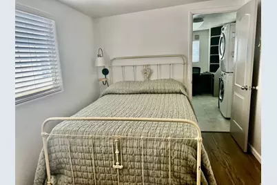 1160 E Telegraph St #130, Washington, UT 84780 - Photo 20