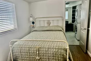 1160 E Telegraph St, Washington, UT 84780 - Photo 20