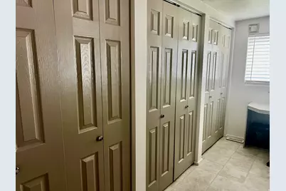 1160 E Telegraph St #130, Washington, UT 84780 - Photo 28